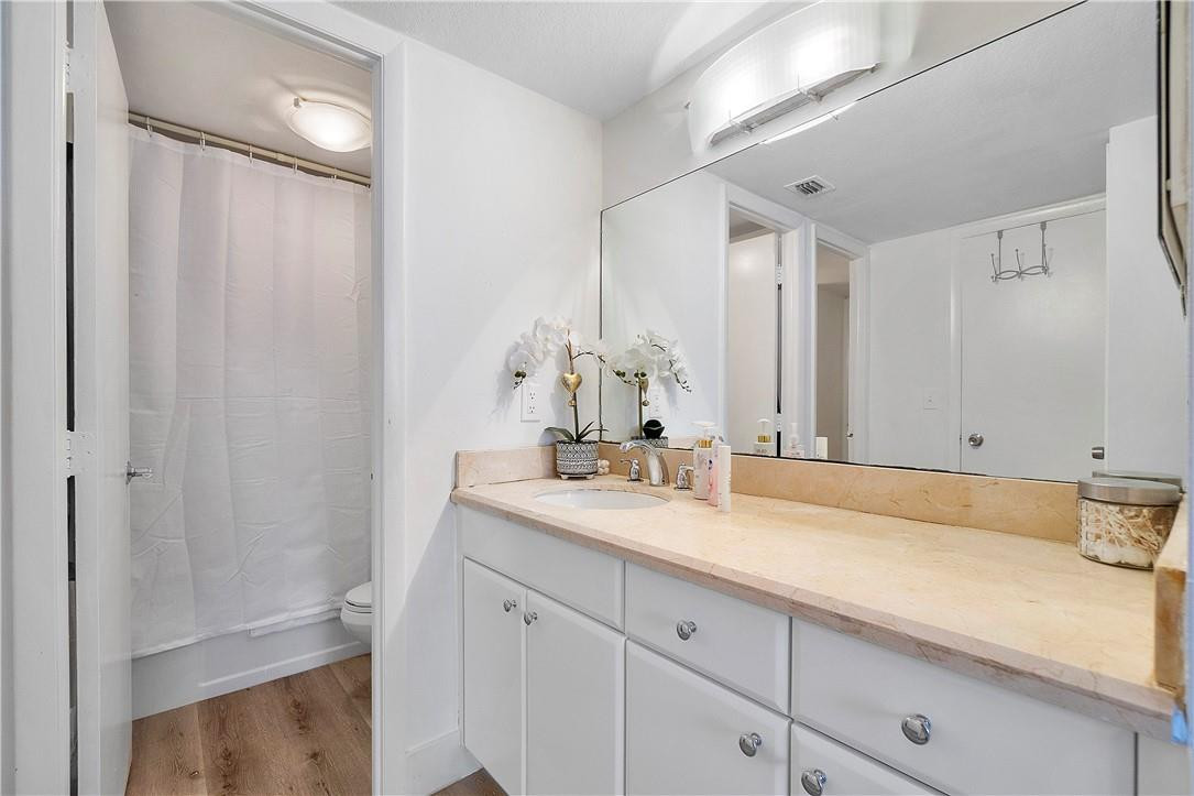 1900 South Ocean Boulevard, Unit 10J Pompano Beach, FL 33062 - Photo 16 of 36 Photo 16