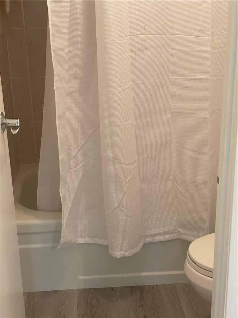 1900 South Ocean Boulevard, Unit 10J Pompano Beach, FL 33062 - Photo 17 of 36 Photo 17