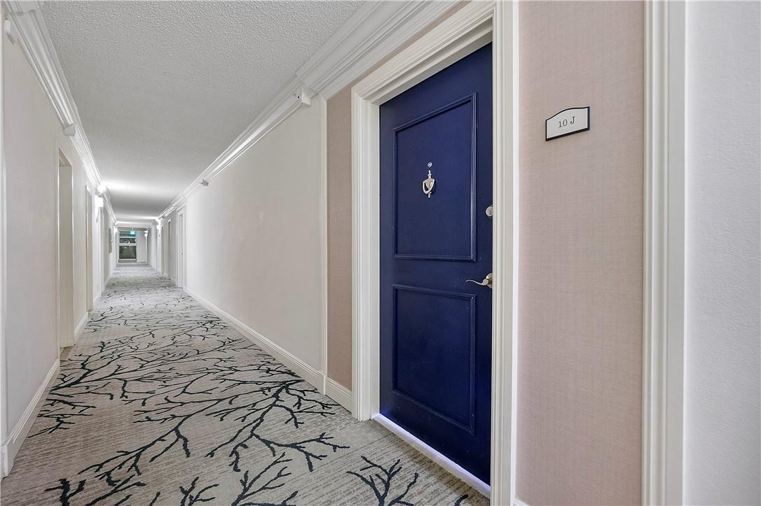 1900 South Ocean Boulevard, Unit 10J Pompano Beach, FL 33062 - Photo 2 of 36 Photo 2