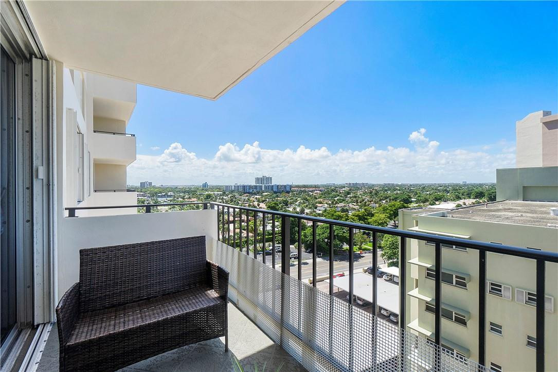 1900 South Ocean Boulevard, Unit 10J Pompano Beach, FL 33062 - Photo 21 of 36 Photo 21