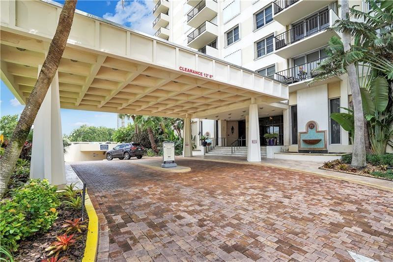 1900 South Ocean Boulevard, Unit 10J Pompano Beach, FL 33062 - Photo 22 of 36 Photo 22