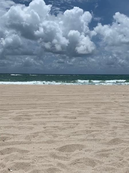 1900 South Ocean Boulevard, Unit 10J Pompano Beach, FL 33062 - Photo 36 of 36 Photo 36