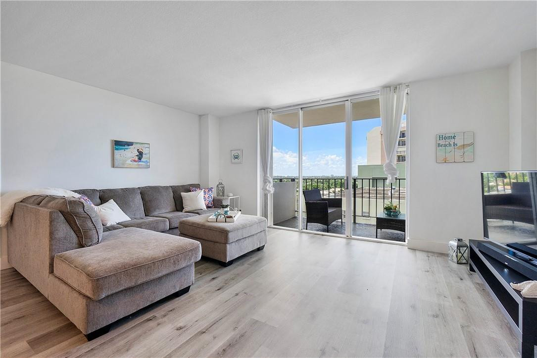 1900 South Ocean Boulevard, Unit 10J Pompano Beach, FL 33062 - Photo 5 of 36 Photo 5
