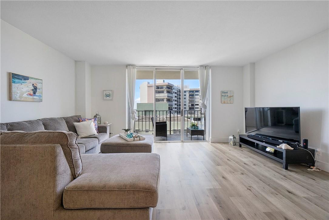 1900 South Ocean Boulevard, Unit 10J Pompano Beach, FL 33062 - Photo 6 of 36 Photo 6