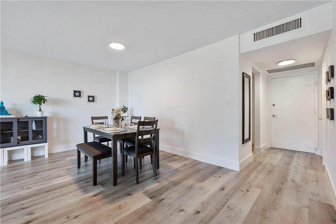 1900 South Ocean Boulevard, Unit 10J Pompano Beach, FL 33062 - Photo 7 of 36 Photo 7