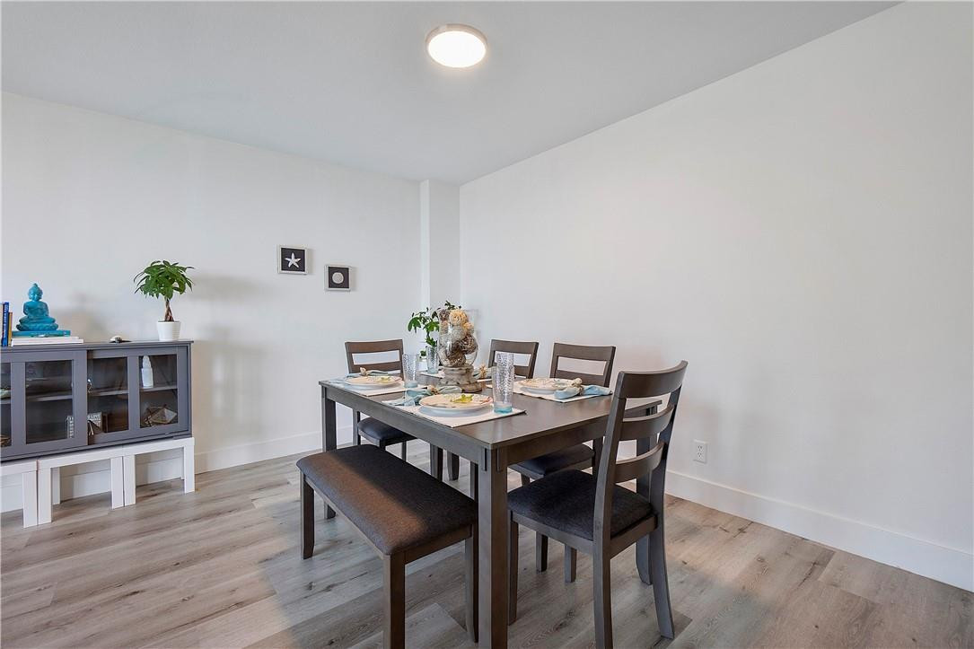1900 South Ocean Boulevard, Unit 10J Pompano Beach, FL 33062 - Photo 8 of 36 DINING