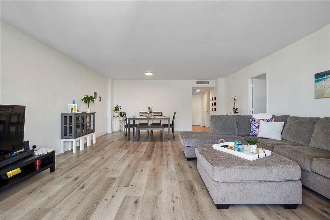 1900 South Ocean Boulevard, Unit 10J Pompano Beach, FL 33062 - Photo 9 of 36 Photo 9