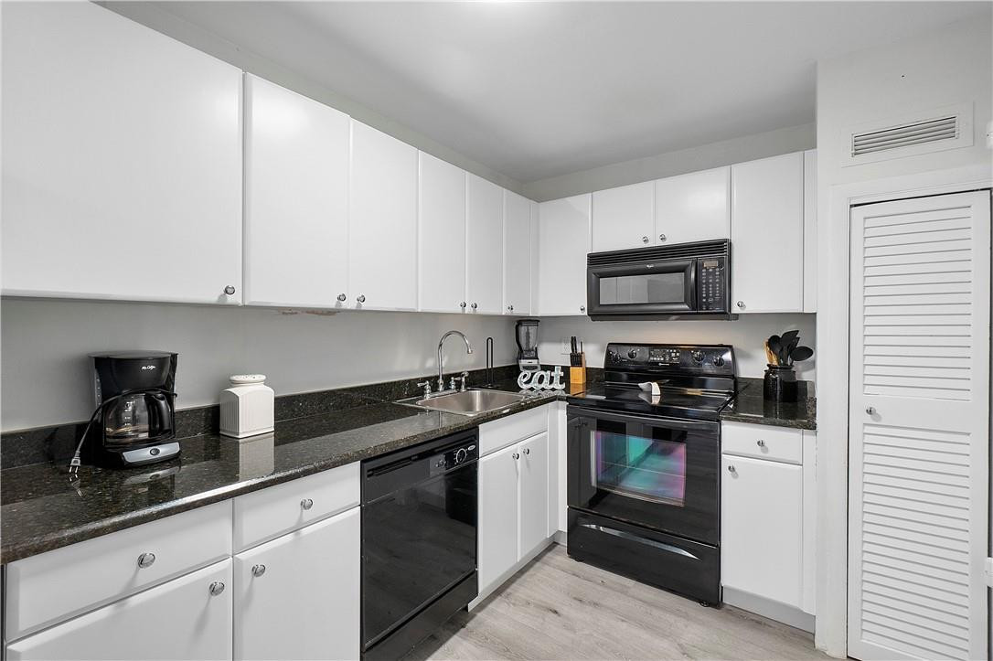 1900 South Ocean Boulevard, Unit 10J Pompano Beach, FL 33062 - Photo 10 of 36 Photo 10