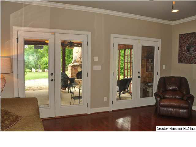 443 Heathersage Road Alabaster, AL 35114 - Photo 12 of 31