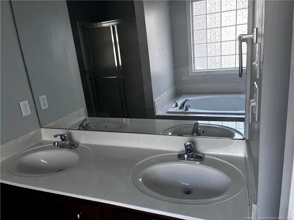 $2,175 | 6899 South Staff Road, Fayetteville, NC 28306