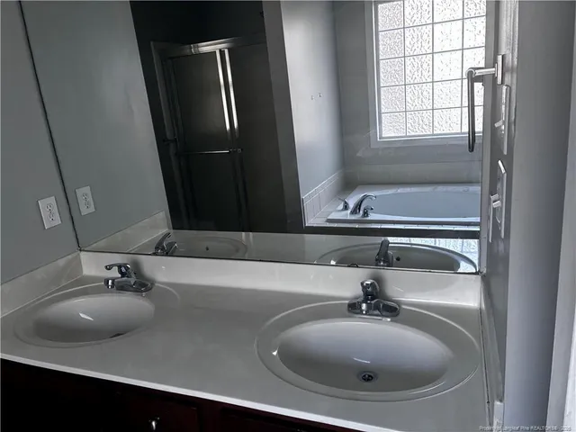 $2,175 | 6899 South Staff Road, Fayetteville, NC 28306