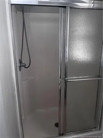 $2,175 | 6899 South Staff Road, Fayetteville, NC 28306