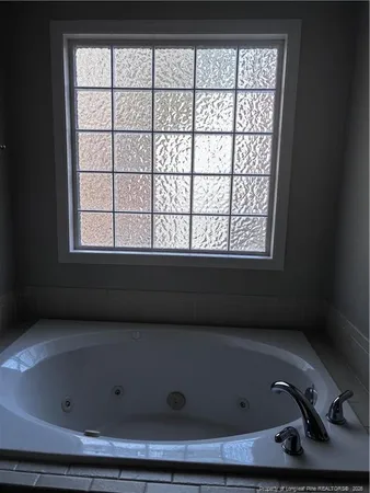 $2,175 | 6899 South Staff Road, Fayetteville, NC 28306