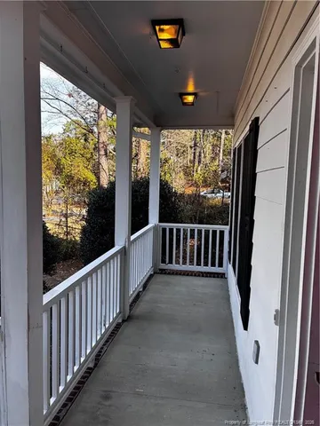 $2,175 | 6899 South Staff Road, Fayetteville, NC 28306