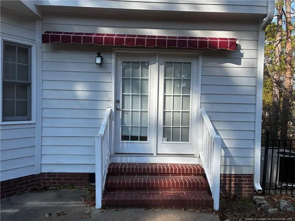 $2,175 | 6899 South Staff Road, Fayetteville, NC 28306
