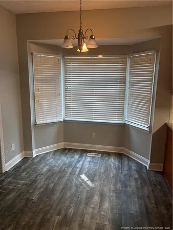 $2,175 | 6899 South Staff Road, Fayetteville, NC 28306