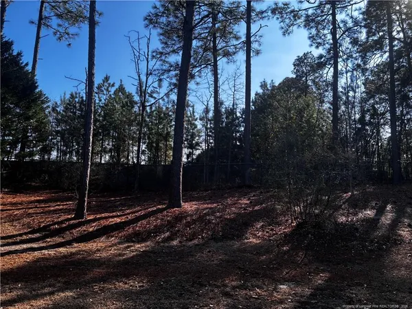 $2,175 | 6899 South Staff Road, Fayetteville, NC 28306