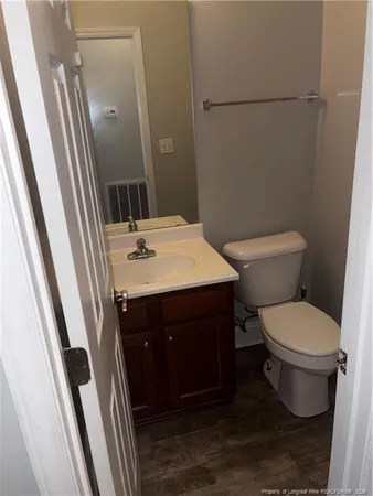 $2,175 | 6899 South Staff Road, Fayetteville, NC 28306