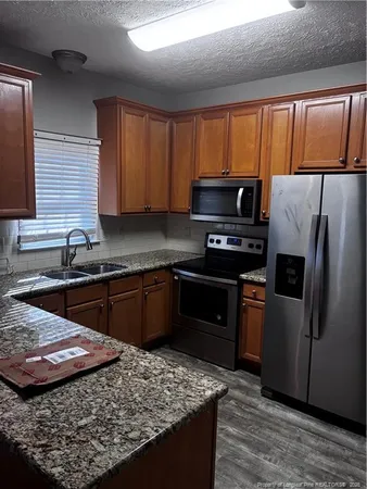 $2,175 | 6899 South Staff Road, Fayetteville, NC 28306