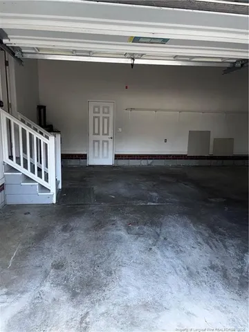 $2,175 | 6899 South Staff Road, Fayetteville, NC 28306