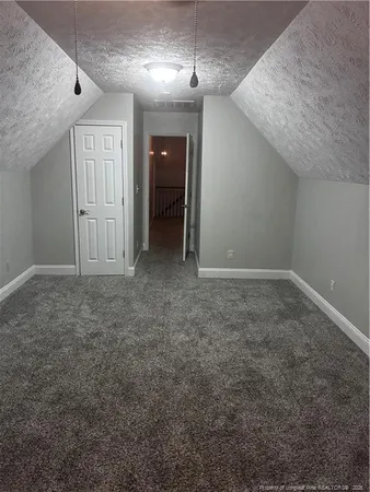 $2,175 | 6899 South Staff Road, Fayetteville, NC 28306