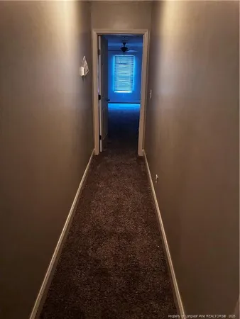 $2,175 | 6899 South Staff Road, Fayetteville, NC 28306