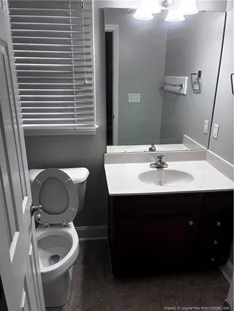 $2,175 | 6899 South Staff Road, Fayetteville, NC 28306