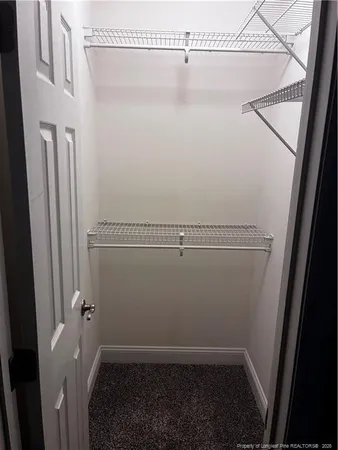 $2,175 | 6899 South Staff Road, Fayetteville, NC 28306