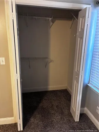 $2,175 | 6899 South Staff Road, Fayetteville, NC 28306