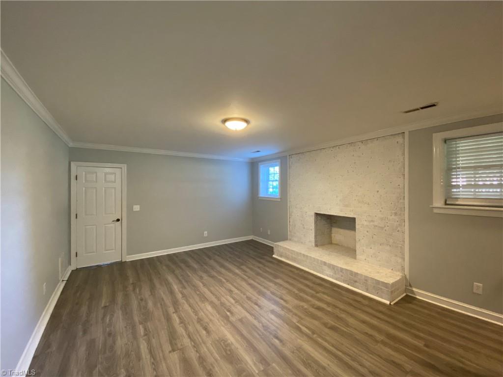 1800 Curraghmore Road Clemmons, NC 27012 - Photo 35 of 44