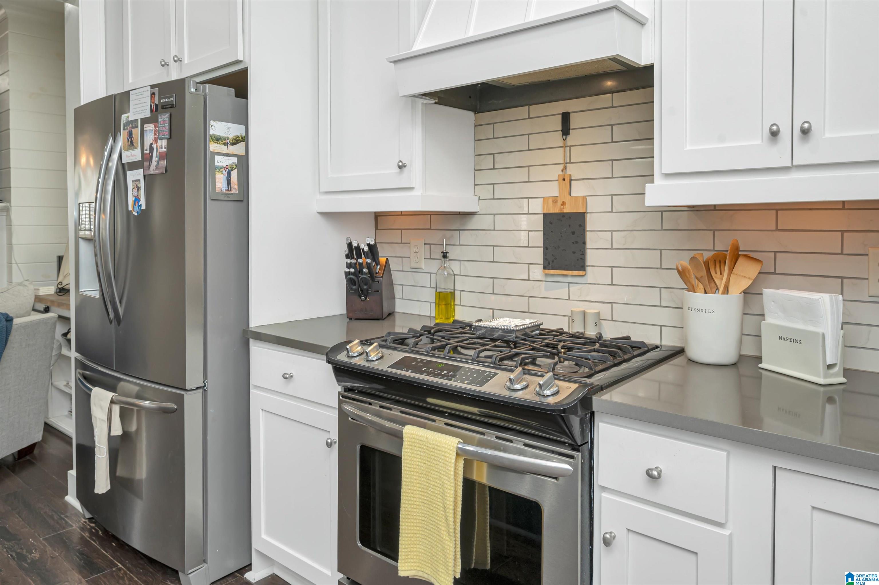 2415 Montauk Road Birmingham, AL 35226 - Photo 20 of 55 Gallery Image 20