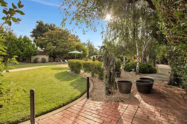 $1,460,000 | 755 Count Fleet Court, Morgan Hill, CA 95037