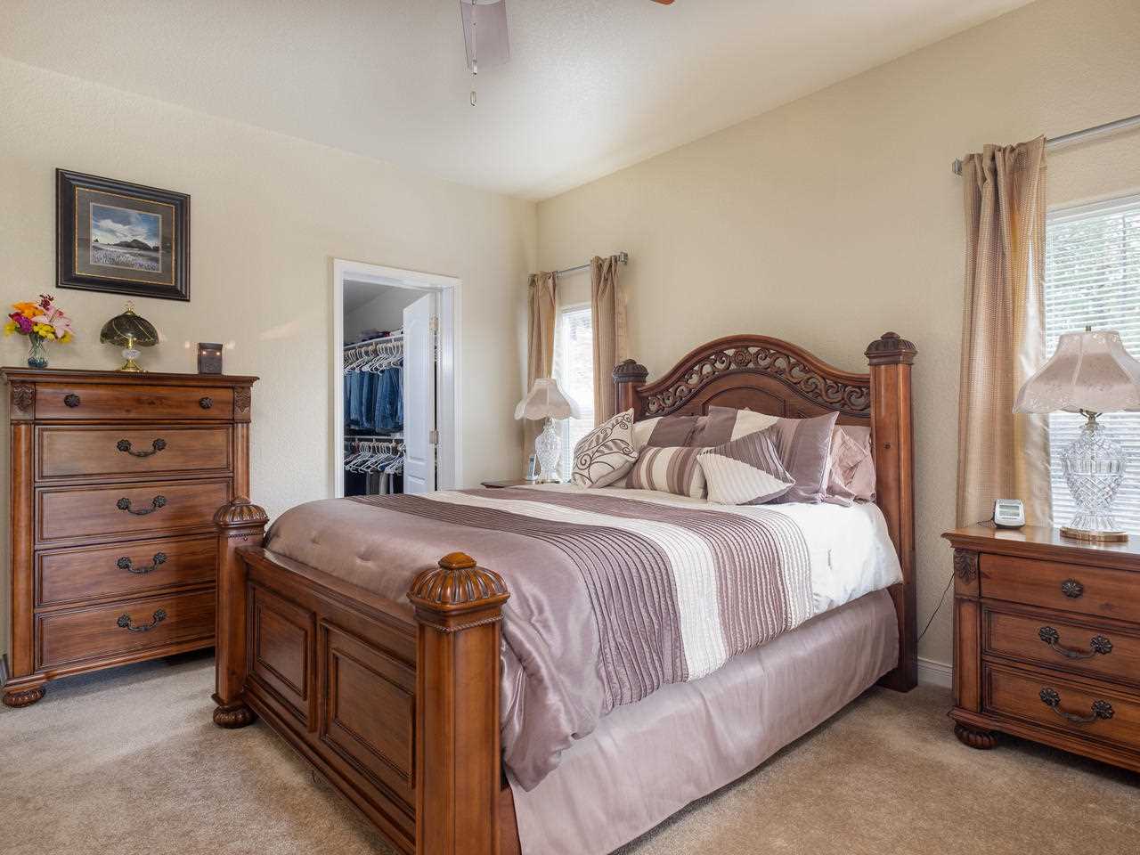 16611 West Euclid Road Spokane, WA 99224 - Photo 11 of 20