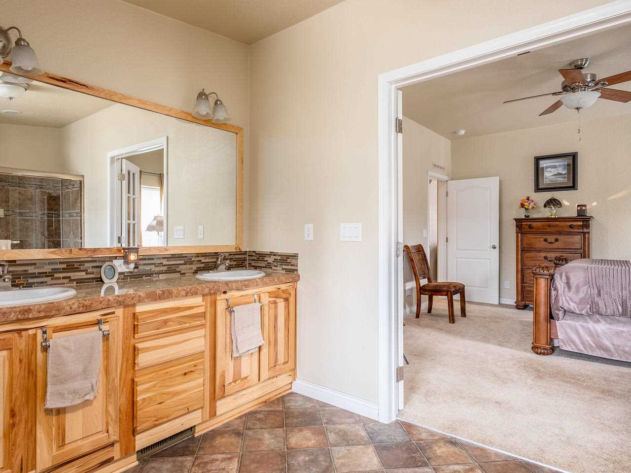16611 West Euclid Road Spokane, WA 99224 - Photo 12 of 20