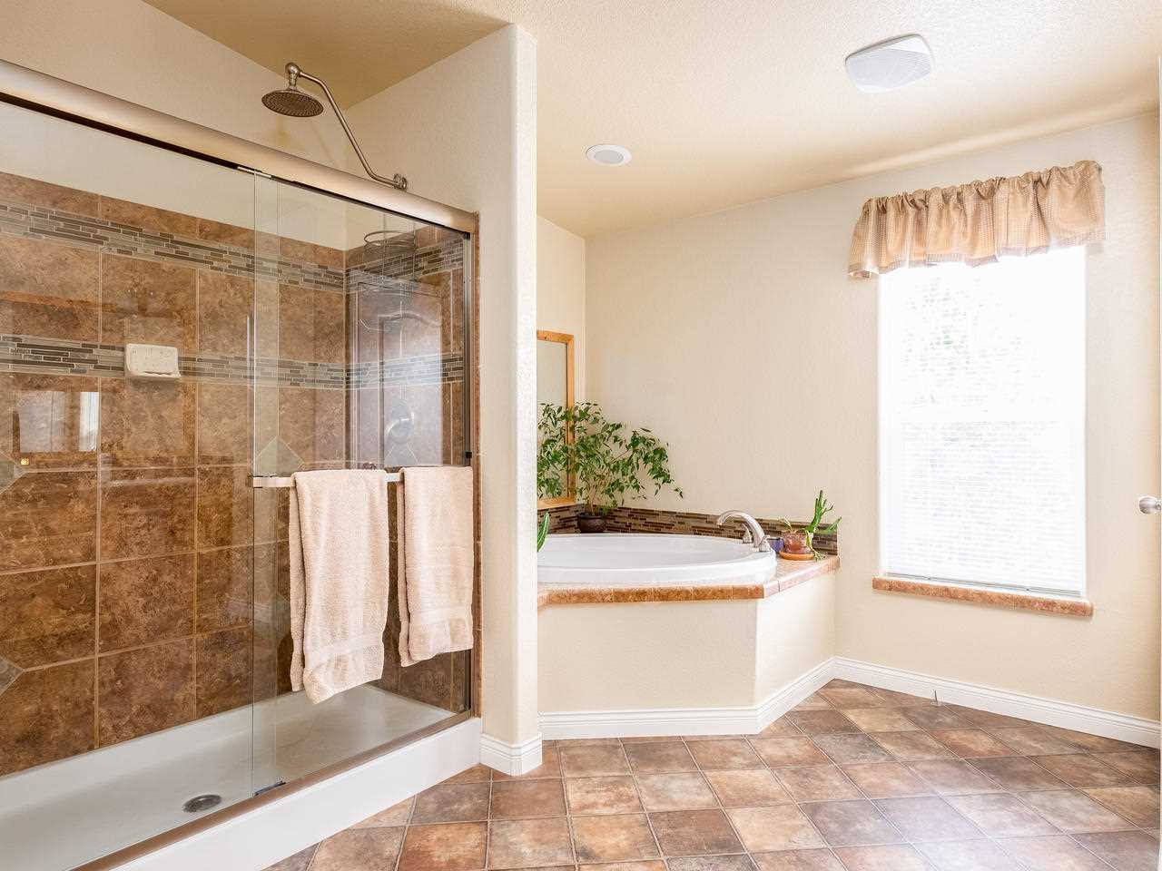 16611 West Euclid Road Spokane, WA 99224 - Photo 13 of 20