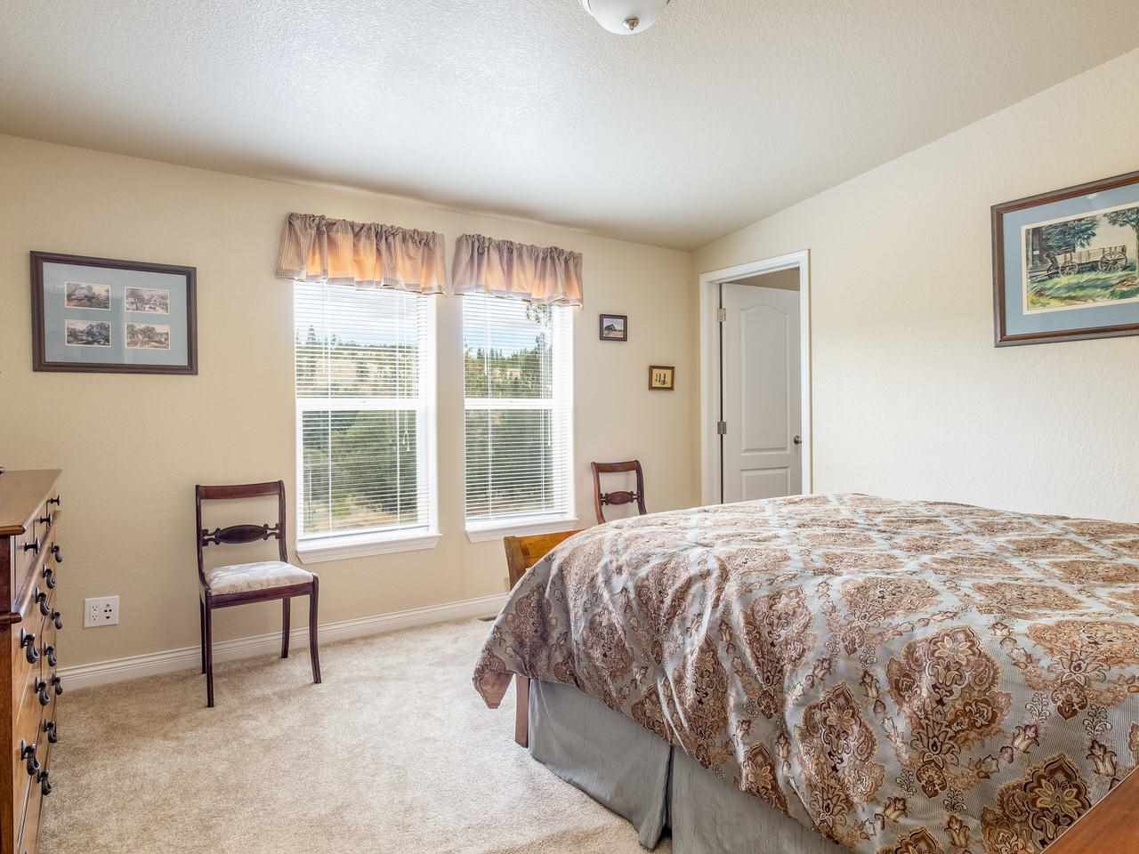 16611 West Euclid Road Spokane, WA 99224 - Photo 14 of 20