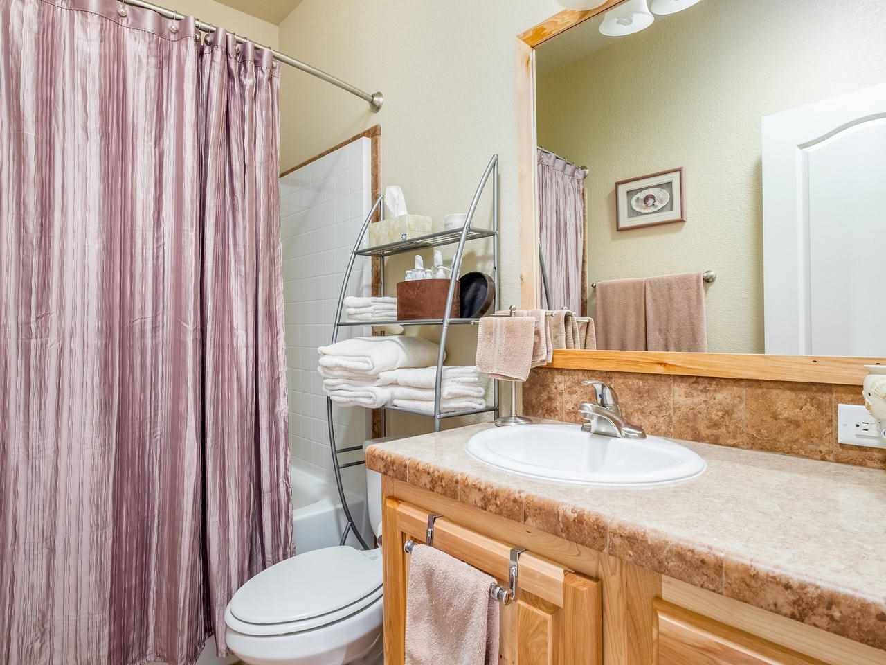 16611 West Euclid Road Spokane, WA 99224 - Photo 15 of 20