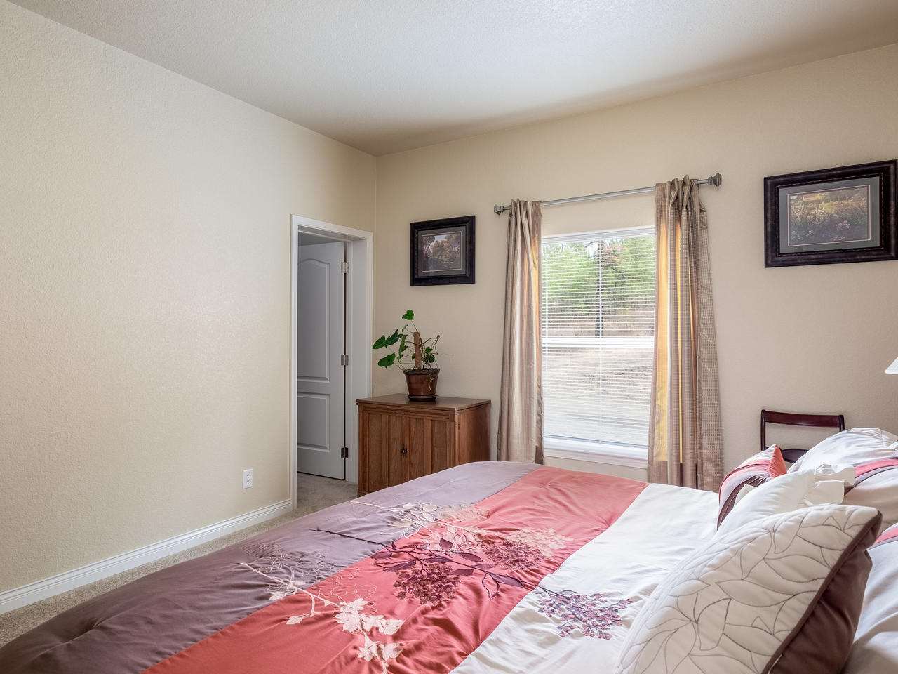 16611 West Euclid Road Spokane, WA 99224 - Photo 16 of 20