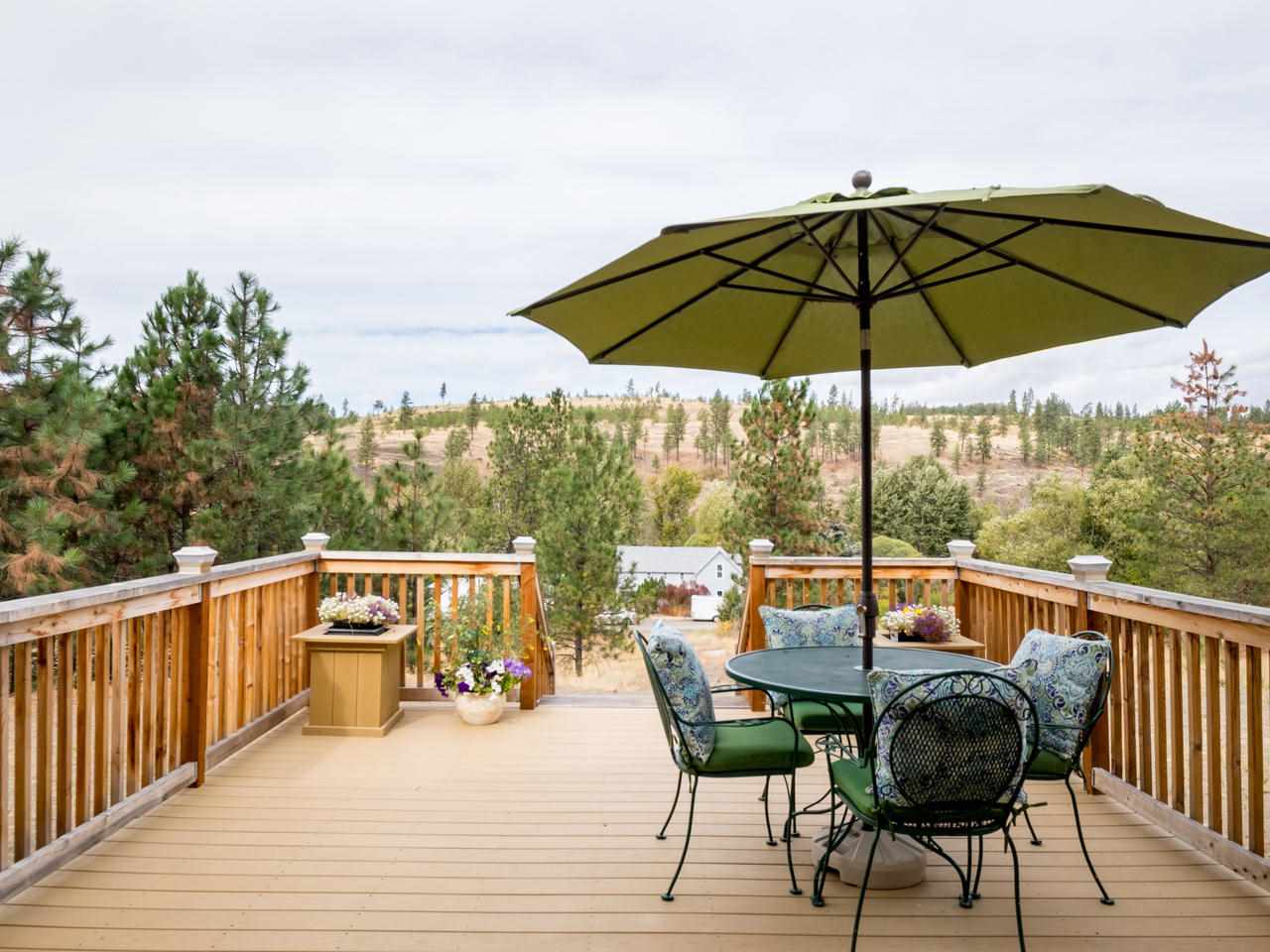 16611 West Euclid Road Spokane, WA 99224 - Photo 17 of 20