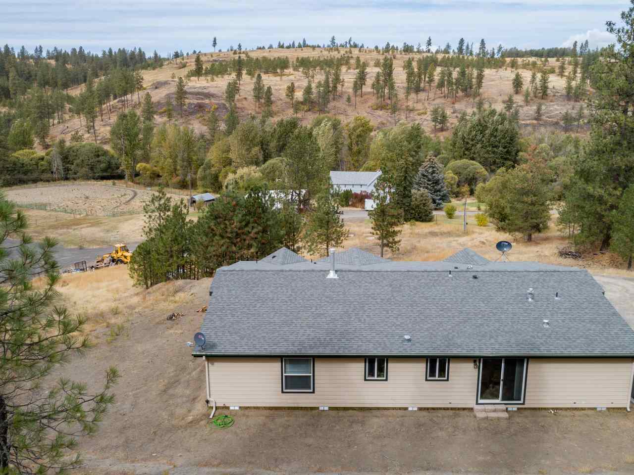 16611 West Euclid Road Spokane, WA 99224 - Photo 18 of 20