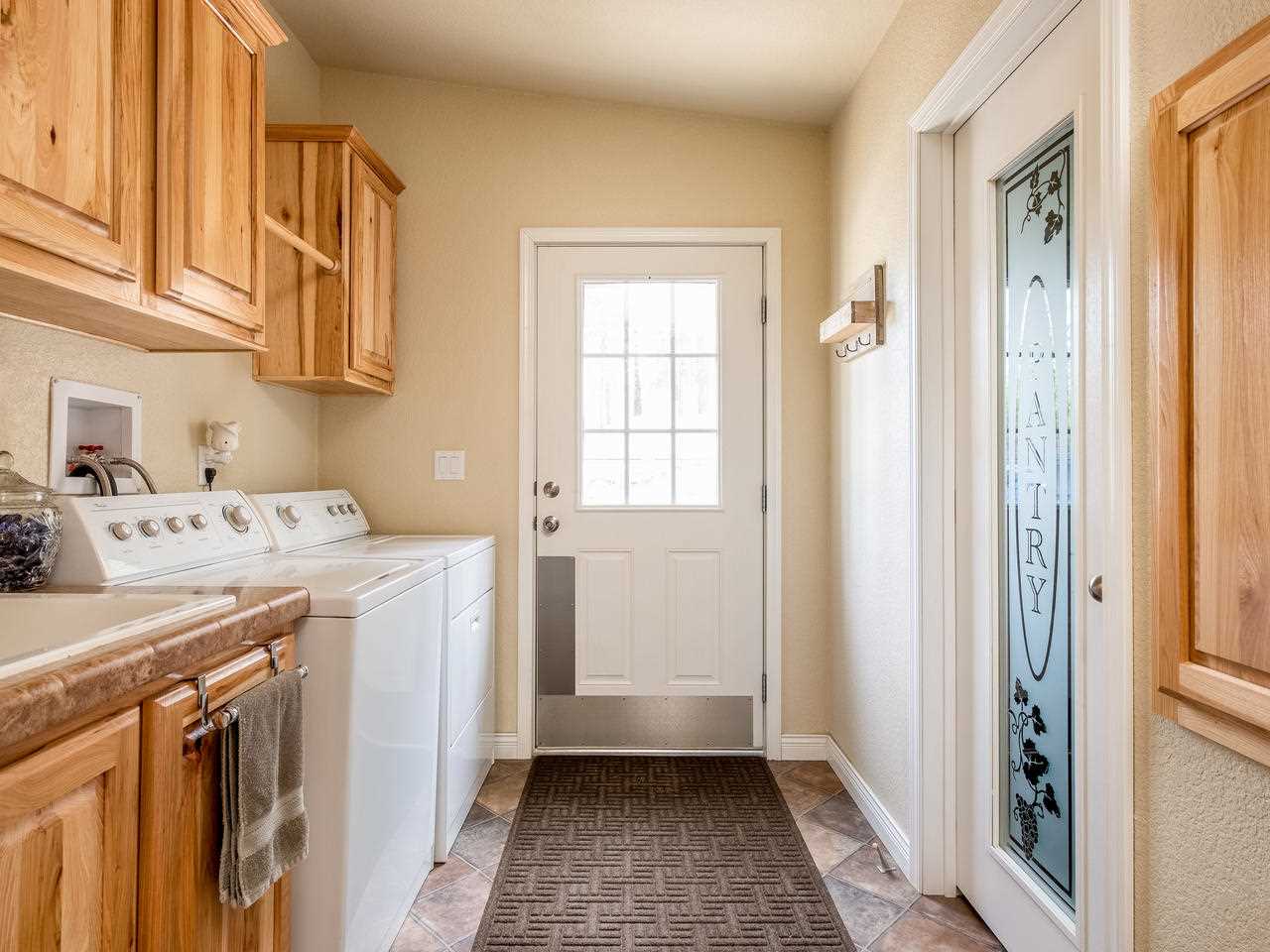 16611 West Euclid Road Spokane, WA 99224 - Photo 3 of 20