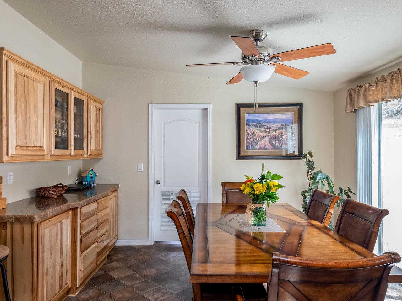 16611 West Euclid Road Spokane, WA 99224 - Photo 4 of 20