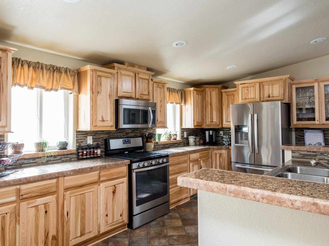 16611 West Euclid Road Spokane, WA 99224 - Photo 5 of 20
