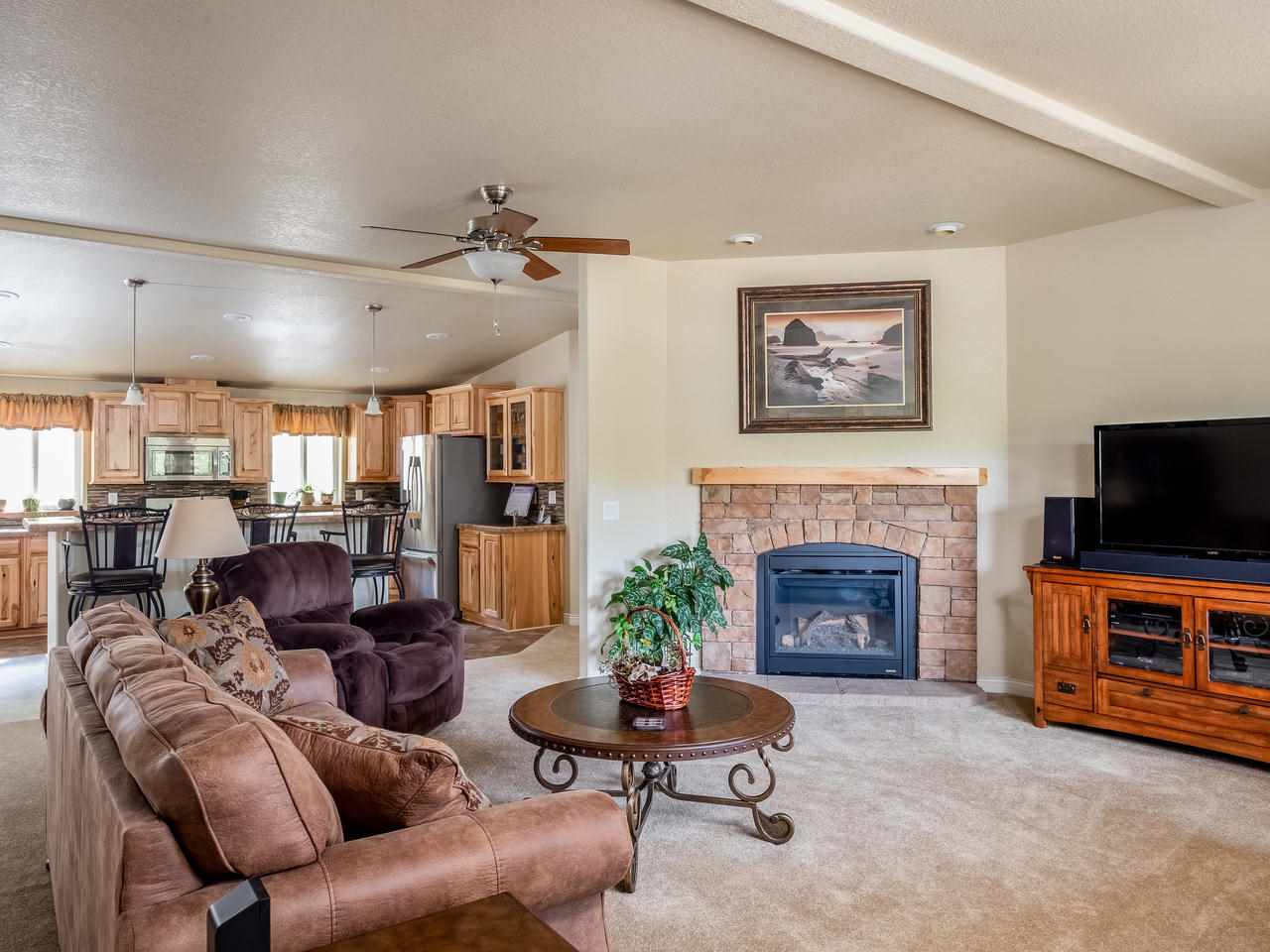 16611 West Euclid Road Spokane, WA 99224 - Photo 7 of 20