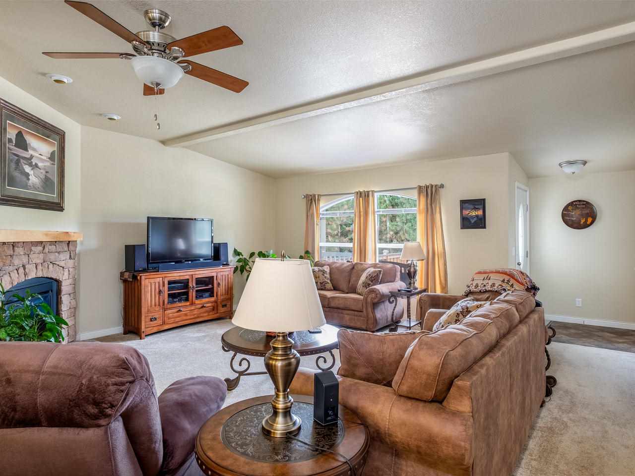 16611 West Euclid Road Spokane, WA 99224 - Photo 8 of 20