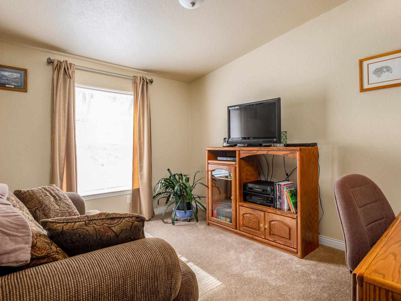 16611 West Euclid Road Spokane, WA 99224 - Photo 9 of 20