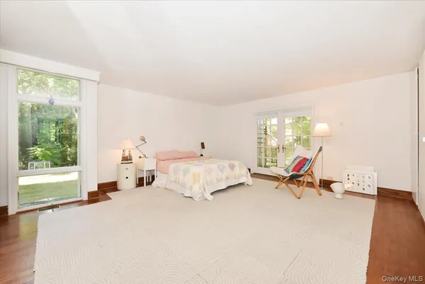 $10,000 | 3 Mill Pond Lane, Locust Valley, NY 11560