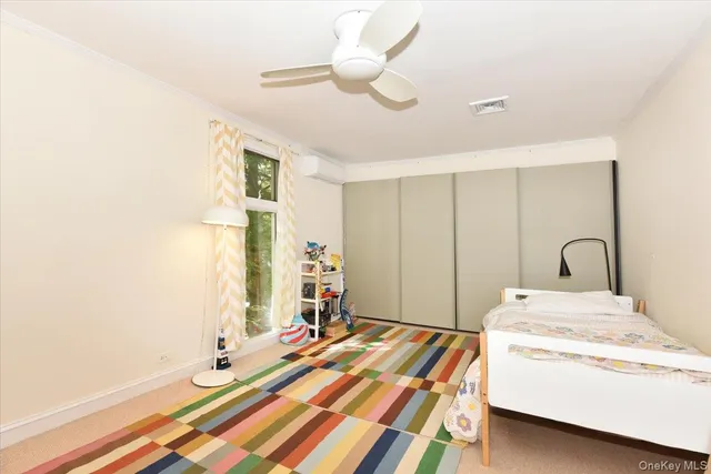 $10,000 | 3 Mill Pond Lane, Locust Valley, NY 11560