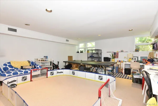 $10,000 | 3 Mill Pond Lane, Locust Valley, NY 11560