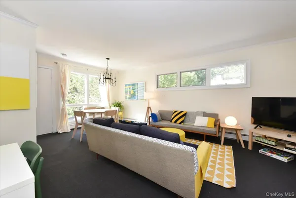 $10,000 | 3 Mill Pond Lane, Locust Valley, NY 11560